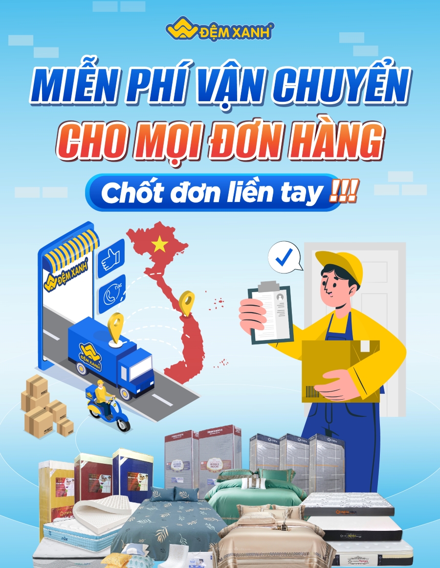 banner popup
